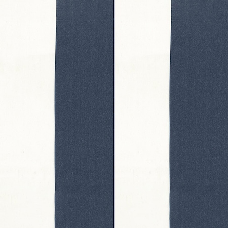 Seamtec Dusk, Woven Plain, 1 Yard L, 54" W SEAMSGLOGG309FABCU
